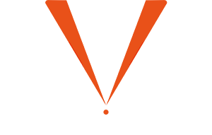Vivid Mediahub Logo